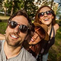 Отзыв от Эдуард - Visa DTV