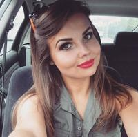 Отзыв от Юлия - DTV виза